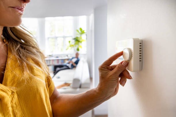 Best HVAC Companies Near Me  in Red Boiling Springs, TN